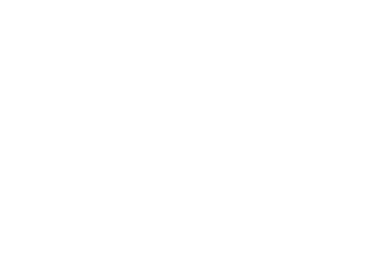 Honeybee Bookkeeping
